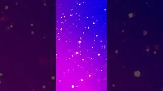 New Light Effect Video | black screen light video Smoke background video | new light effect template