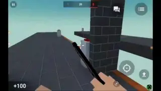 ЖАРА
