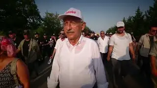 Ben Kemal Geliyorum - Köksal Bütün  [ Güvercin Müzik Official © ]