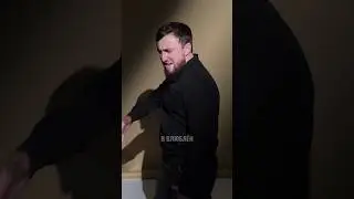 Скоро премьера новинки от Султана Лагучева🔥  #султанлагучев #sultanlaguchev #аферистка  #newmusic
