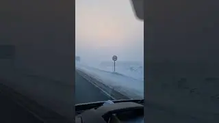 Оленегорск / Мончегорск.      Мурманск......