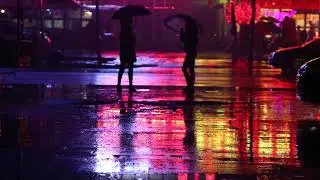Lovely| 90 BPM F Major | [Weekend Type Beat| Electronic Type Beat| Free Type Beat| Freestyle This]