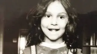Sibel Baykam's 50th. birthday last version 2021