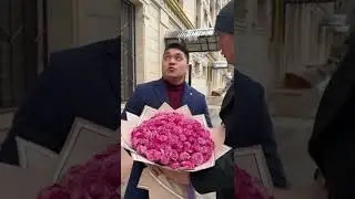 Эмил Жаны ха ха вайн 💥
