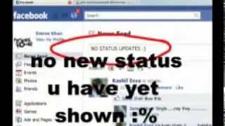 [facebook freaks......junk song :) }
