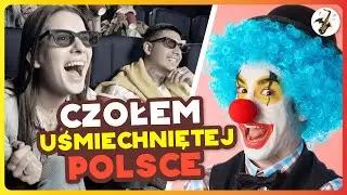 🦇NUTOPERZE🦇 - Śmiechom nie było końca... #polska #polityka #śmieszne #parodia #rząd #discopolo