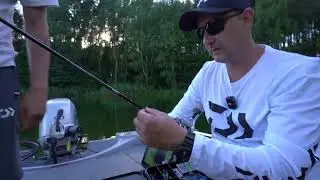 Daiwa Exceler 2500 LT #shorts