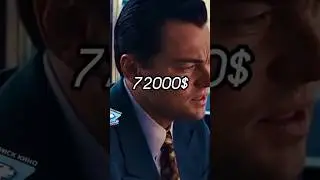 фильм = Дядюшка Бак🎬📽️