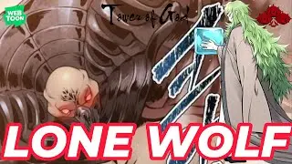 Thanks For The Memories ~ Tower of God 616