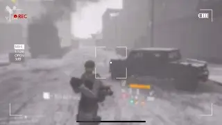 The Division 1 - Haters Love Me | 1v1 Clan | #rogue