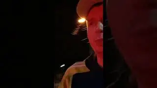 веста. новые фокусы.неисправность освещения.