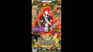 NARUTO BLAZING BACK AT IT AGAIN