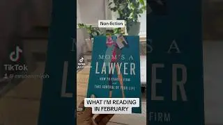 what I’m reading 📚 #bookrecs #booktube #whatimreading