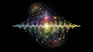 История физики. Часть 11 Электрон