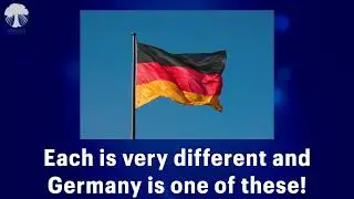 I'm Down with Europe | Fourth Grade English Sing-Along