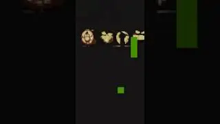 #benice