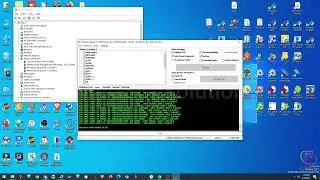 How to fix Vivo Y15 Hang on logo Vivo PD1901BF stuck on logo reboot fix 100% 