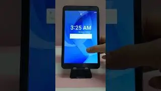 Qlink Scepter 8 Tablet Hard Factory Reset without Password, PIN, Pattern/ Lock Screen Bypass 2023