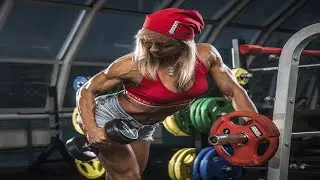 ✅Музыка и Видео Для Тренировок💪Workout Music Rap🔥🔋