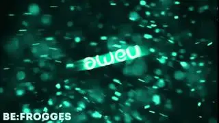 INTRO | SONY VEGAS PRO #28 +Free download