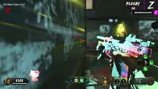 Classified Round 150 | Rounds 1 - 71