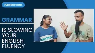 How To Take Spoken English Practice Seriously [Part 2] || Spoken English Guide