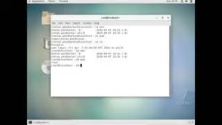 Understanding Linux terminal | Hindi