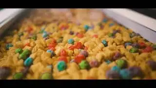 Cold Milk Promo Video 2019