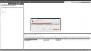 Conectar Eclipse IDE con SVN subversion / Connect SVN with Eclipse IDE