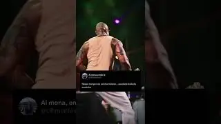 Kakakaka 😎 Quem tb tá com saudade daquela agonia gostosa do nosso Baile da Santinha? 🥰🙏🏾