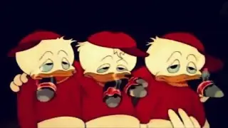 Dibujos Animados en Español Peliculas Completas Disney | Dibujos Animadoss Infantiles