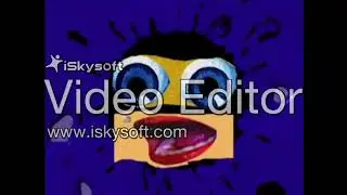 Splaat Talking to csupo