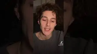 Анар Халилов - Anar Khalilov ✨ Стихотворения Джио Россо 
