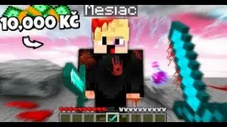 1v1 s Moonom o 10 000kč... @StudioMoonTV ​
