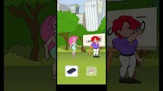 🏅 HELP THE BRO: Save Fun 🤪😂🤣 Part 24
