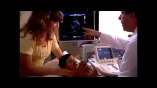 Children's Hospital LSUHSC-S: Collaborative Healthcare