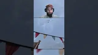 Nazeem hired assasins this time...