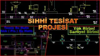 #SIHHİ
