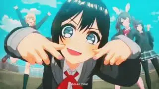 D4Dj - I Milly Rock Meme | TikTok Song