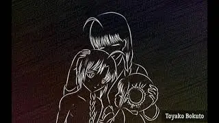 Gintama Opening 18 - Kagerou | Türkçe Altyazılı