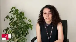 As Çelik & Weoll Başarı Hikayesi