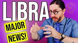 LIBRA - 