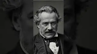 Werner Siemens 