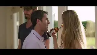 18+🔥 adult movie[Lovable Deplicit 1]