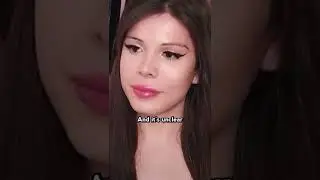 Blaire White Studied Computer Science