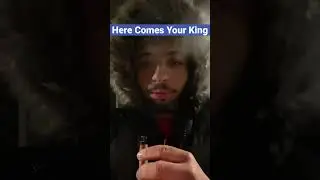 #king #foryoupage #yt #viral #viral