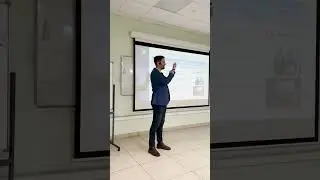ДОД 11.02.2023 - 1 часть