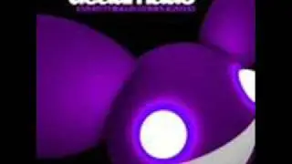 Word Problem  - Deadmau5