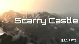 FREESTYLE BEAT - Scarry Castle