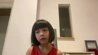 I’m doing a song the song name is poison